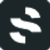 SaveWise