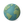 Indie World Map