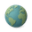 Indie World Map