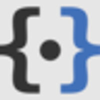 JSON Host