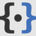 JSON Host