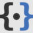 JSON Host