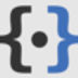 JSON Host