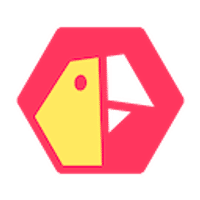 KTool