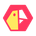 KTool