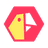 KTool