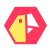 KTool