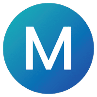 Mylance