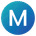 Mylance