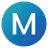 Mylance