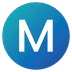 Mylance