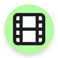 Niche Tools