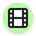 Niche Tools