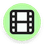 Niche Tools