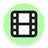 Niche Tools