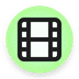 Niche Tools