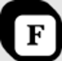 NoteForms