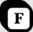 NoteForms