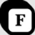 NoteForms