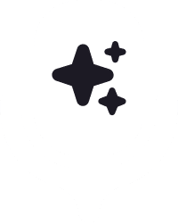 Feynman AI