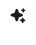 Feynman AI