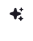 Feynman AI