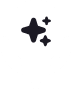 Feynman AI