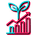 OrgaTok