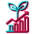 OrgaTok