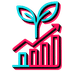 OrgaTok