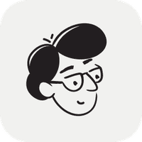Pathpages