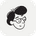 Pathpages