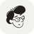 Pathpages
