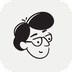 Pathpages