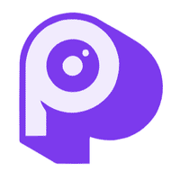 PFP Resizer