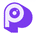 PFP Resizer
