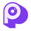 PFP Resizer