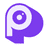 PFP Resizer