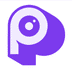 PFP Resizer