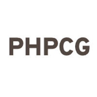 PHP CRUD Generator
