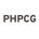 PHP CRUD Generator