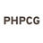 PHP CRUD Generator