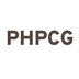 PHP CRUD Generator