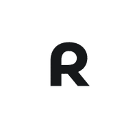 Random Number App