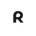 Random Number App