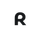 Random Number App