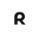 Random Number App