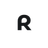 Random Number App