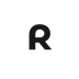 Random Number App