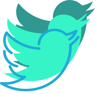 RefinedTweets